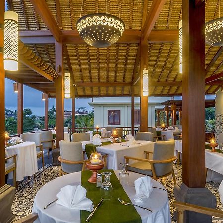 Bumi Muwa Ubud Katiklantang Dış mekan fotoğraf